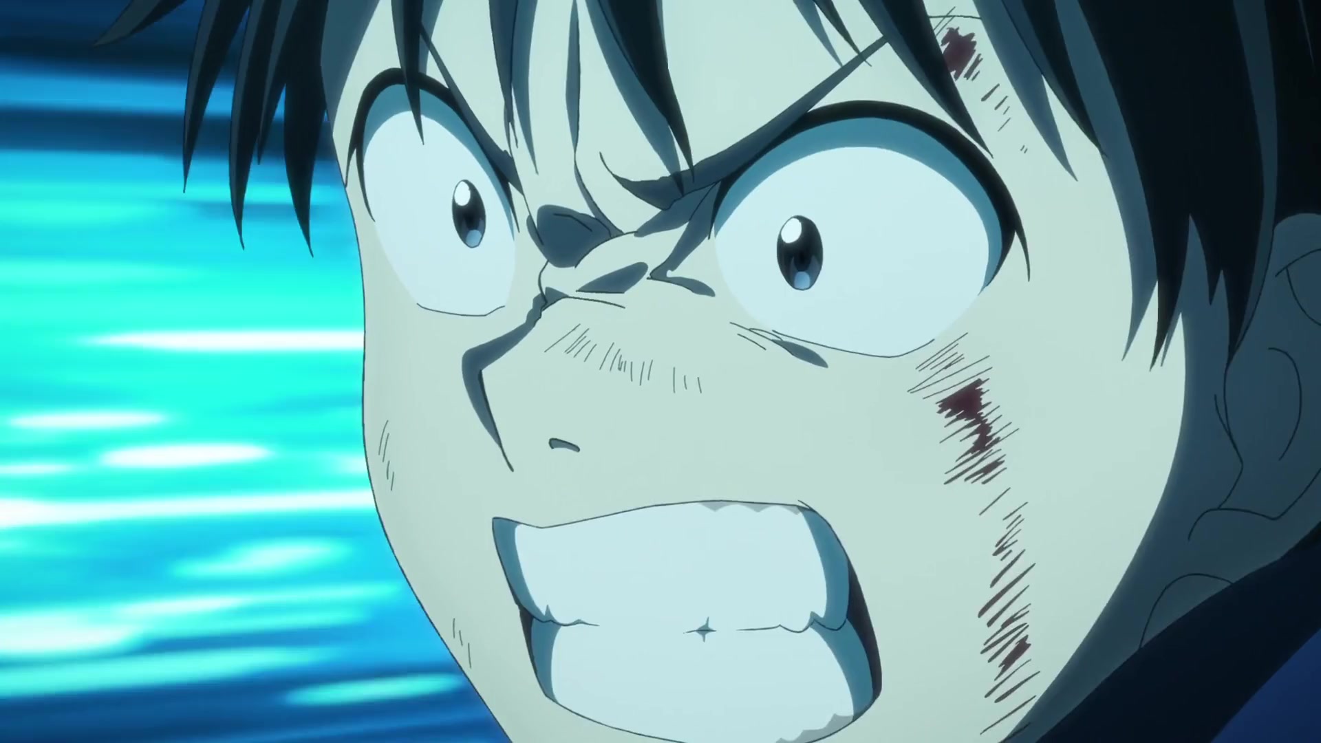 [Tsukyio Editing Resources] Zom 100 - Ep 5 - 576.mp4